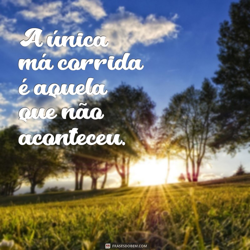 Frases Inspiradoras para Fotos de Treino: Motive-se e Compartilhe sua Jornada Fitness 