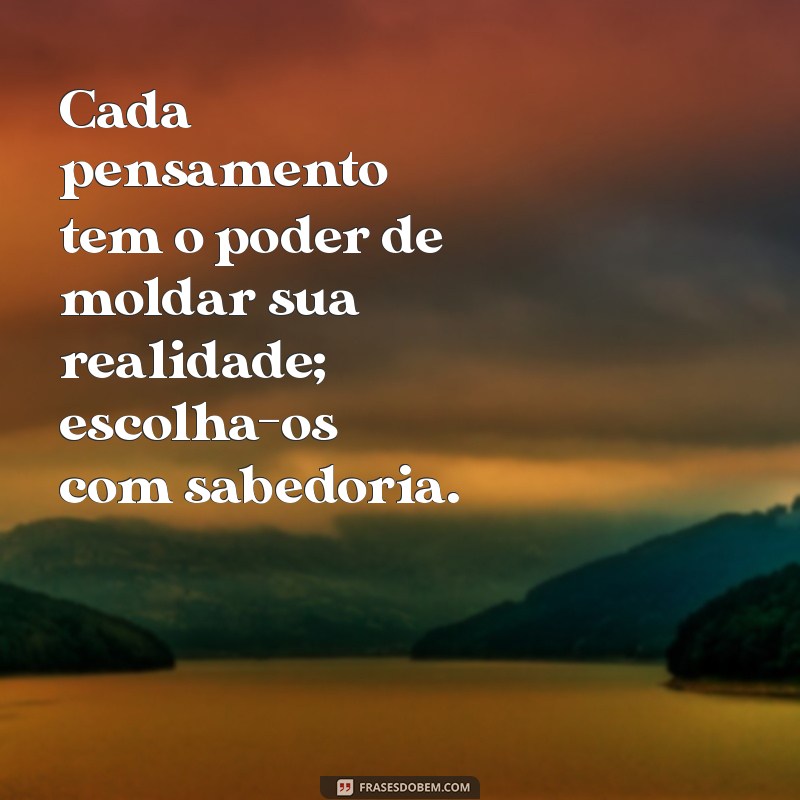 Frases Inspiradoras para Celebrar o Dia do Psicólogo: Reflexões e Mensagens 