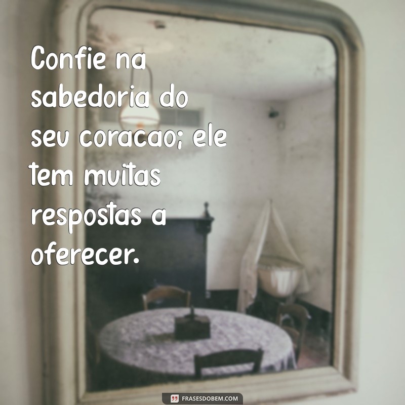 Frases Inspiradoras para Celebrar o Dia do Psicólogo: Reflexões e Mensagens 