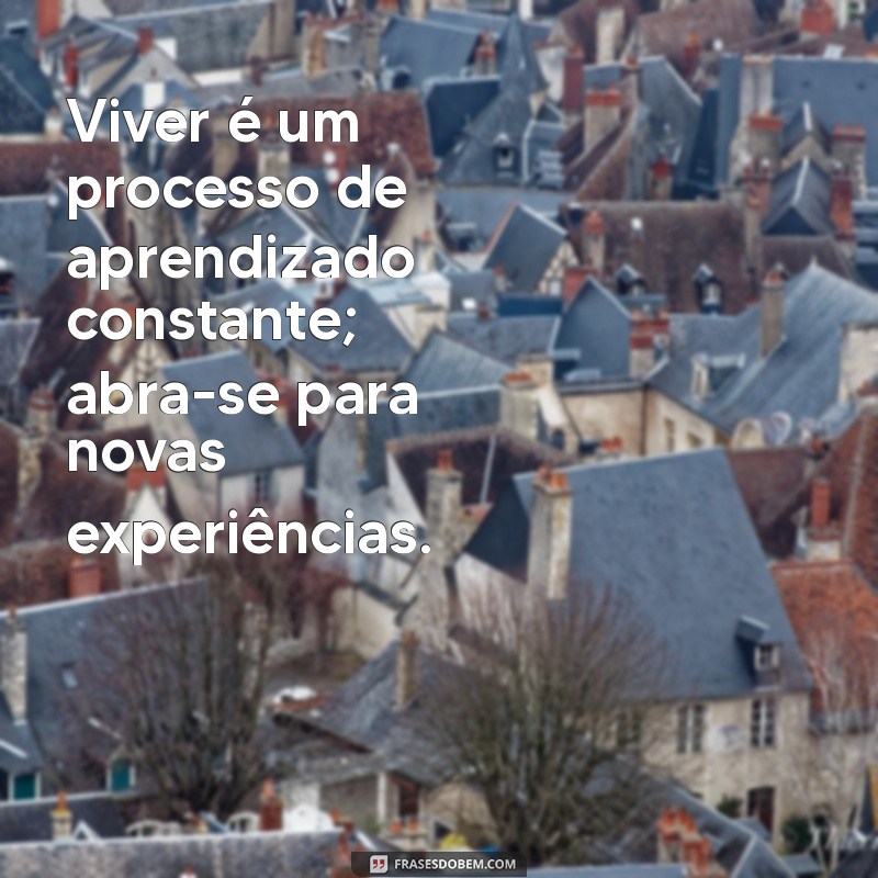 Frases Inspiradoras para Celebrar o Dia do Psicólogo: Reflexões e Mensagens 