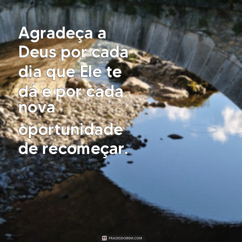 Descubra as melhores frases evangélicas para compartilhar no WhatsApp! 