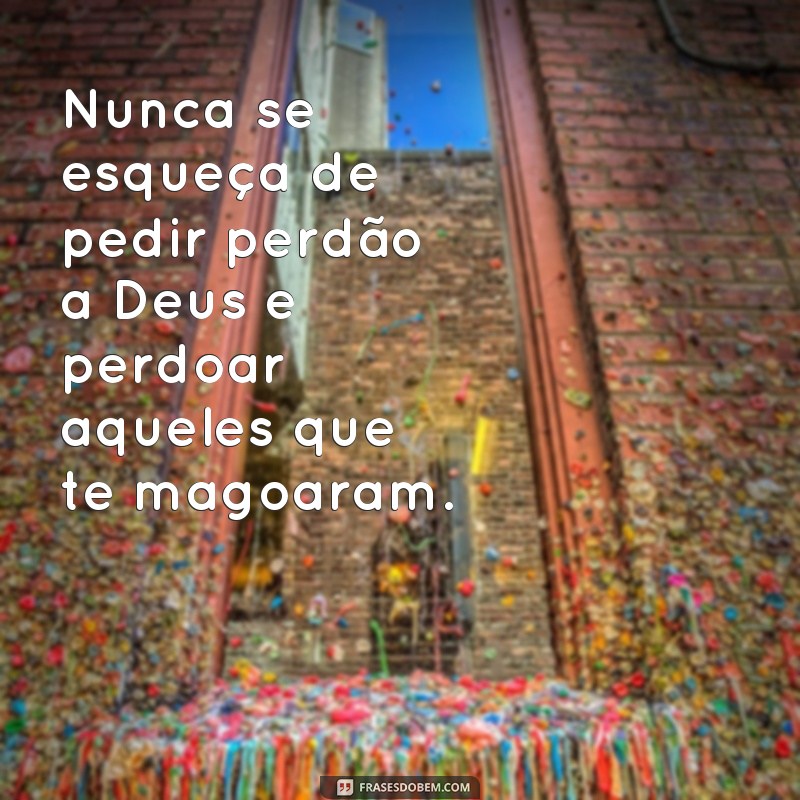 Descubra as melhores frases evangélicas para compartilhar no WhatsApp! 