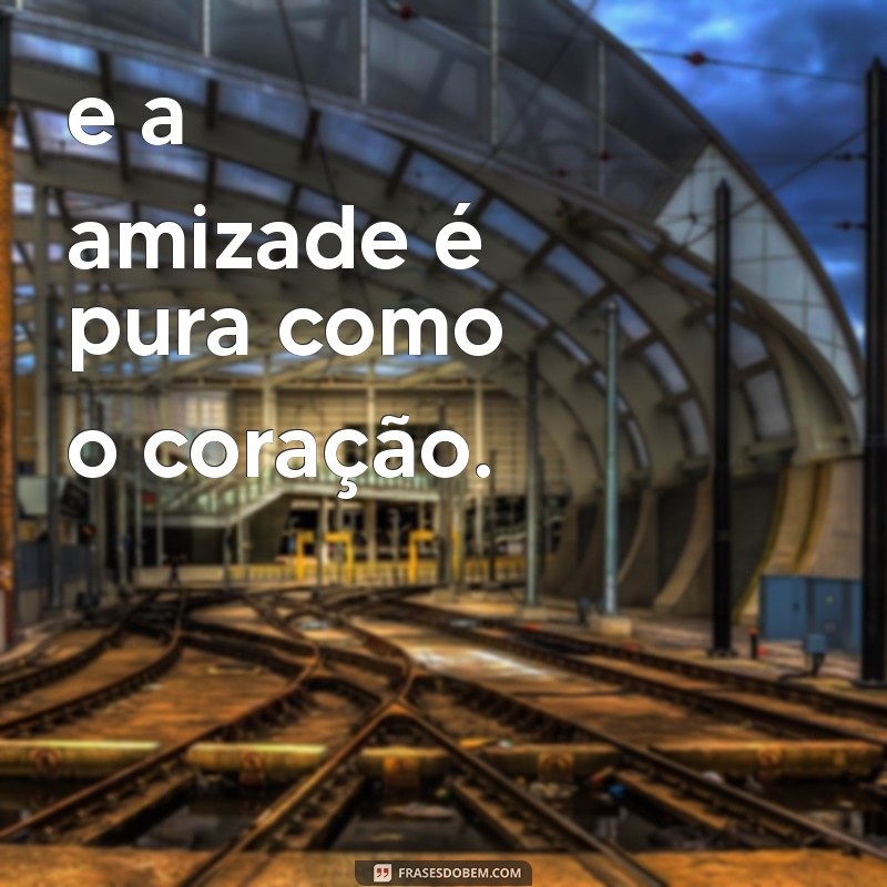 Frases Rimadas para Crianças: Diversão e Aprendizado em Versos 