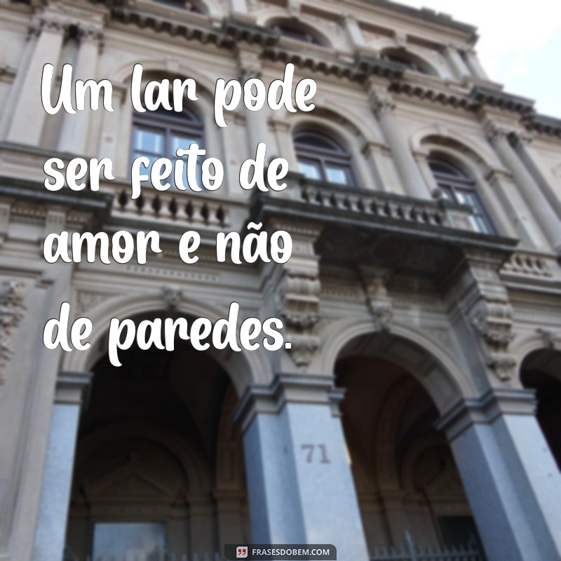 Descubra as Melhores Frases sobre Porto Seguro para Inspirar sua Viagem 