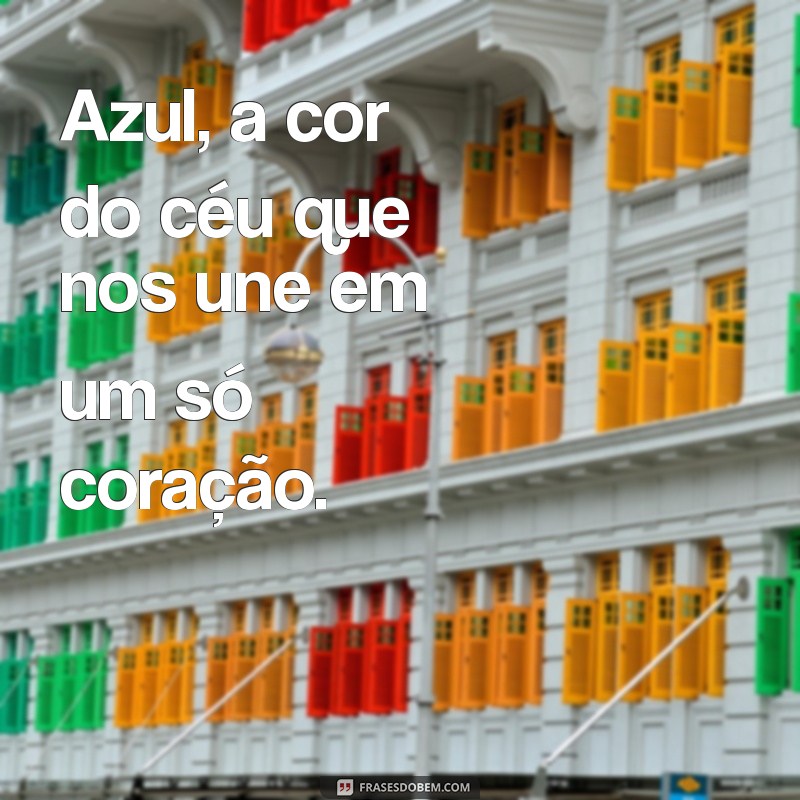 Frases Inspiradoras da Bandeira do Brasil: Significado e Reflexões 