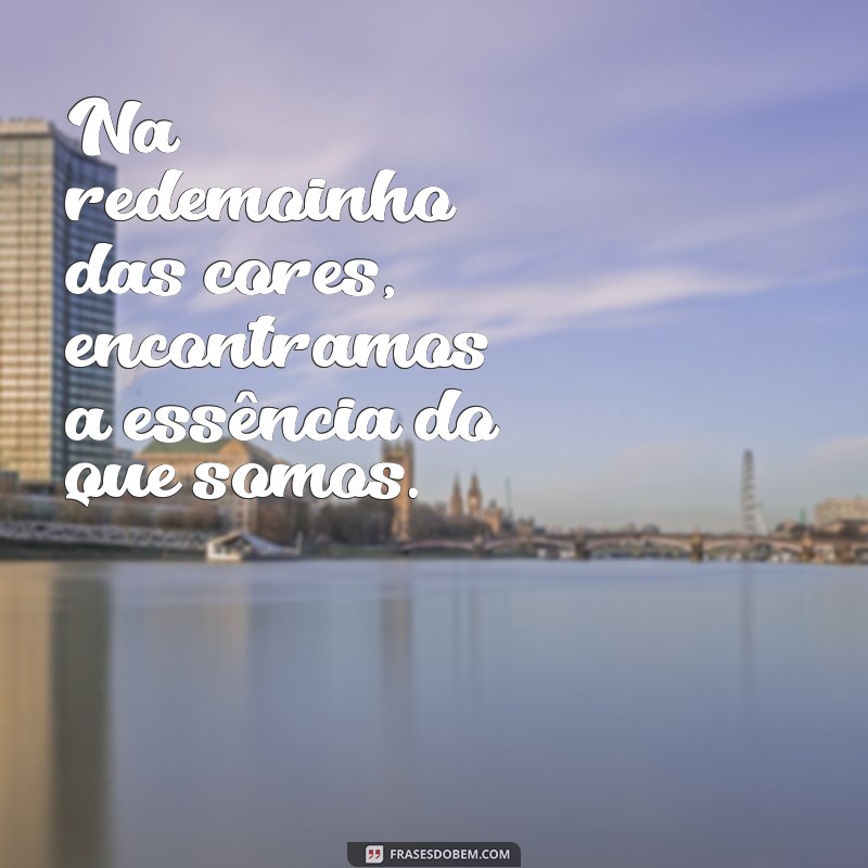 Frases Inspiradoras da Bandeira do Brasil: Significado e Reflexões 