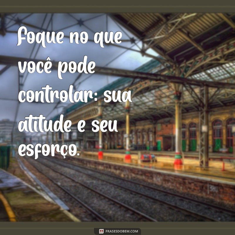 10 Mensagens de Motivação para Potencializar Seus Treinos na Academia 