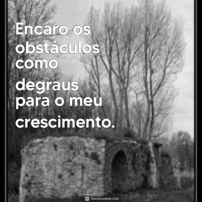 Frases Inspiradoras sobre Autorresponsabilidade para Transformar sua Vida 