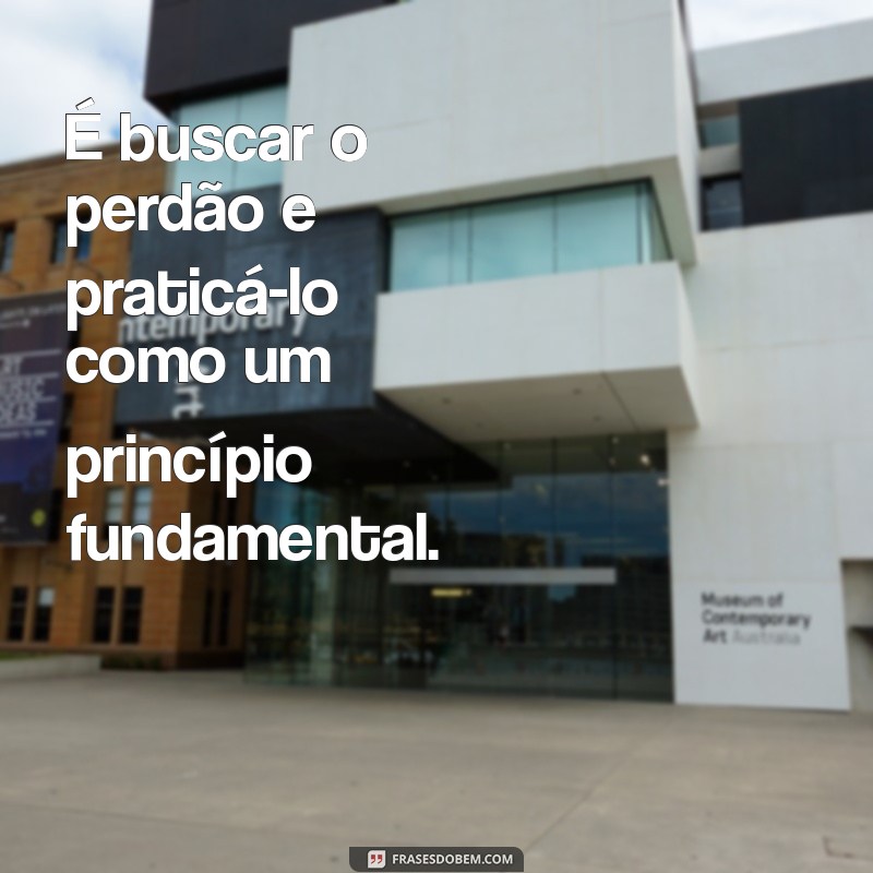 Entenda o Que Significa Temer a Deus: Significado e Importância 