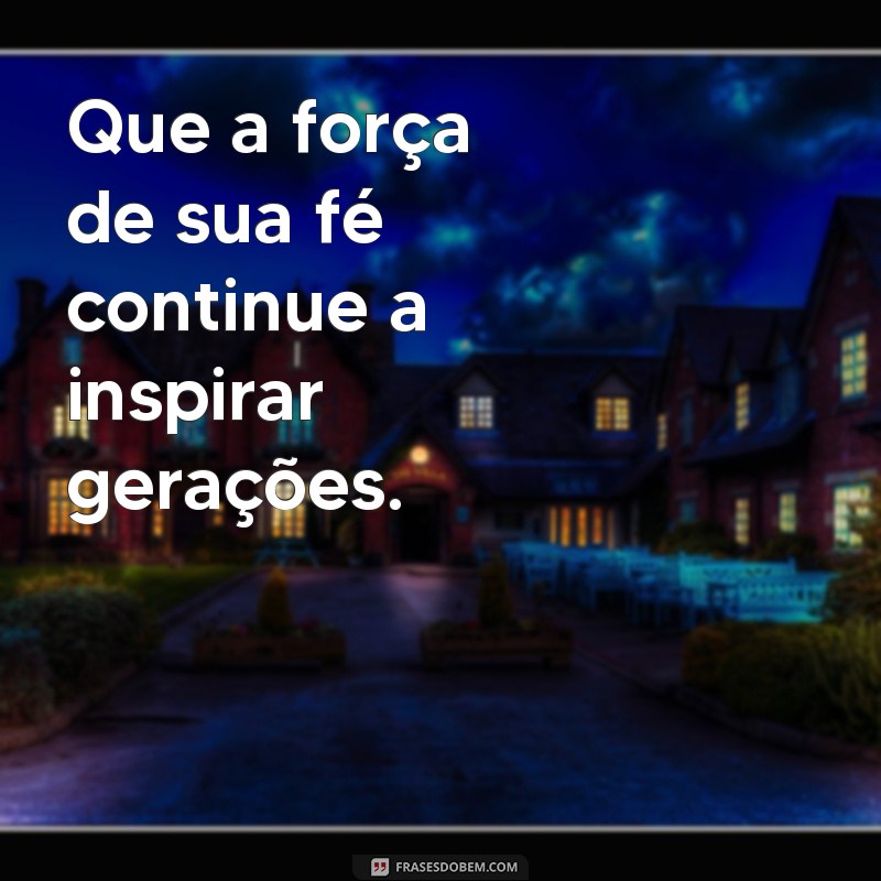 Mensagens Inspiradoras para Freiras: Palavras de Fé e Gratidão 