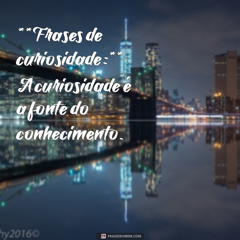 Como Classificar Frases: Guia Completo para Organizar e Aprimorar Seu Conteúdo 