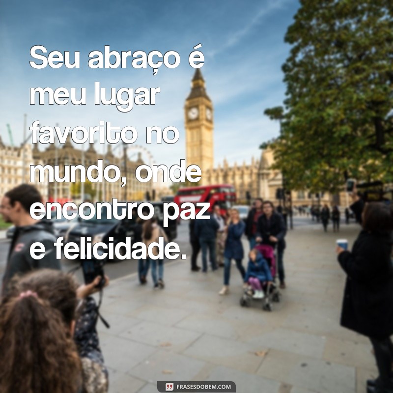 Surpreenda seu amor com frases apaixonadas para a carta de namoro 