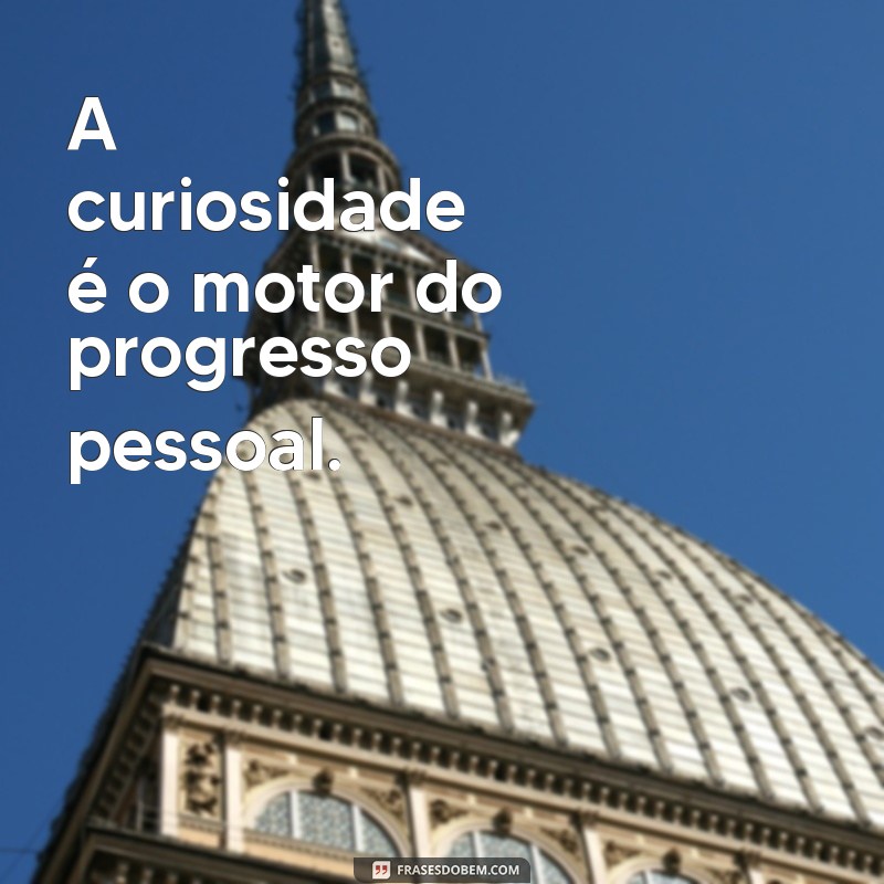 21 Frases Inspiradoras para Potencializar Seu Investimento Pessoal 