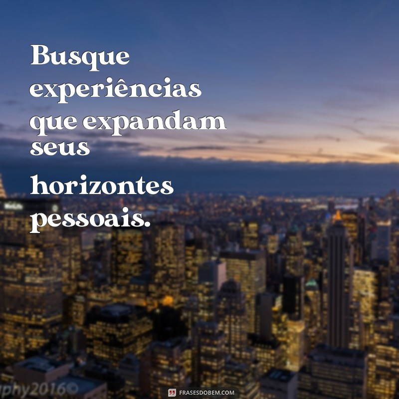 21 Frases Inspiradoras para Potencializar Seu Investimento Pessoal 