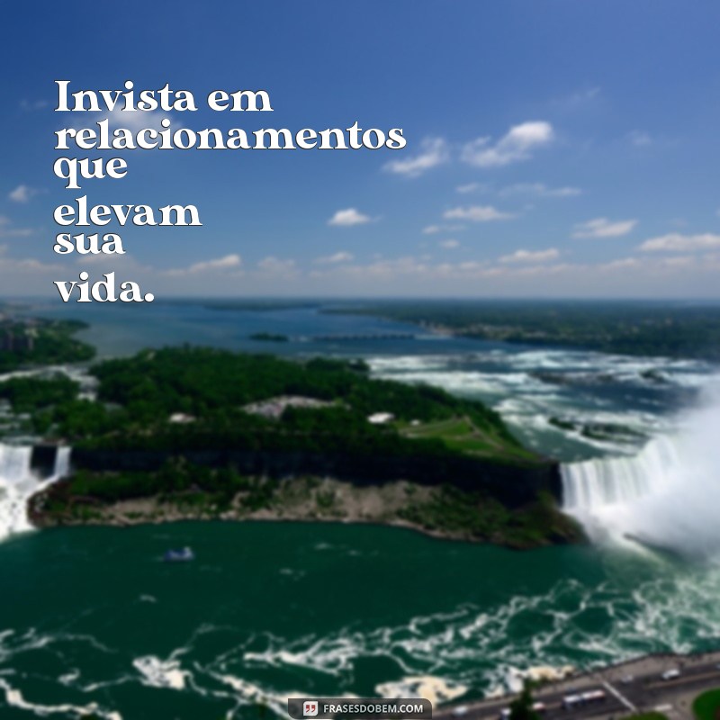 21 Frases Inspiradoras para Potencializar Seu Investimento Pessoal 