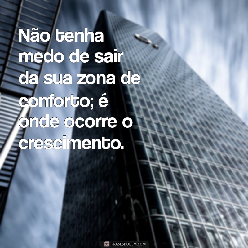 21 Frases Inspiradoras para Potencializar Seu Investimento Pessoal 