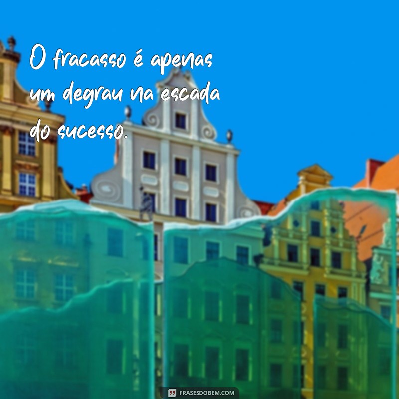 21 Frases Inspiradoras para Potencializar Seu Investimento Pessoal 