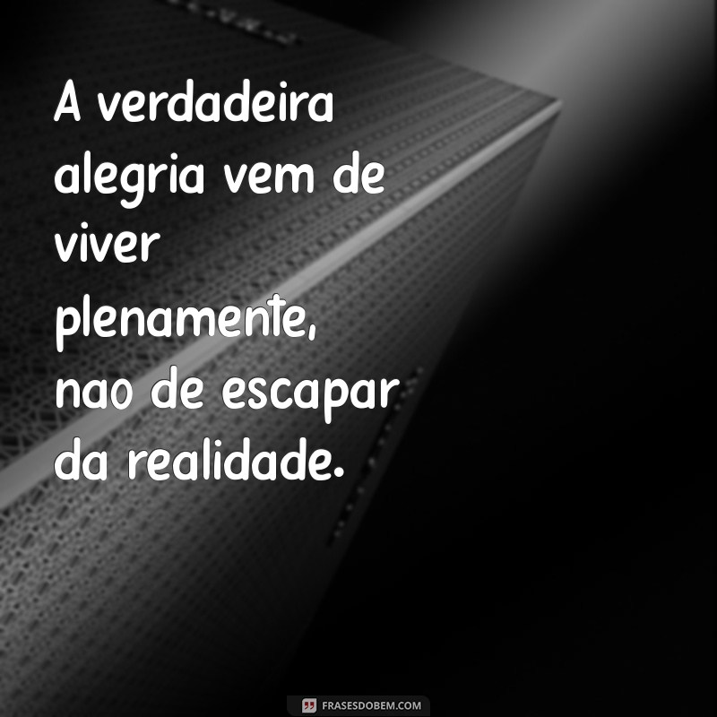 Como Enviar Mensagens de Apoio e Esperança para Usuários de Drogas 