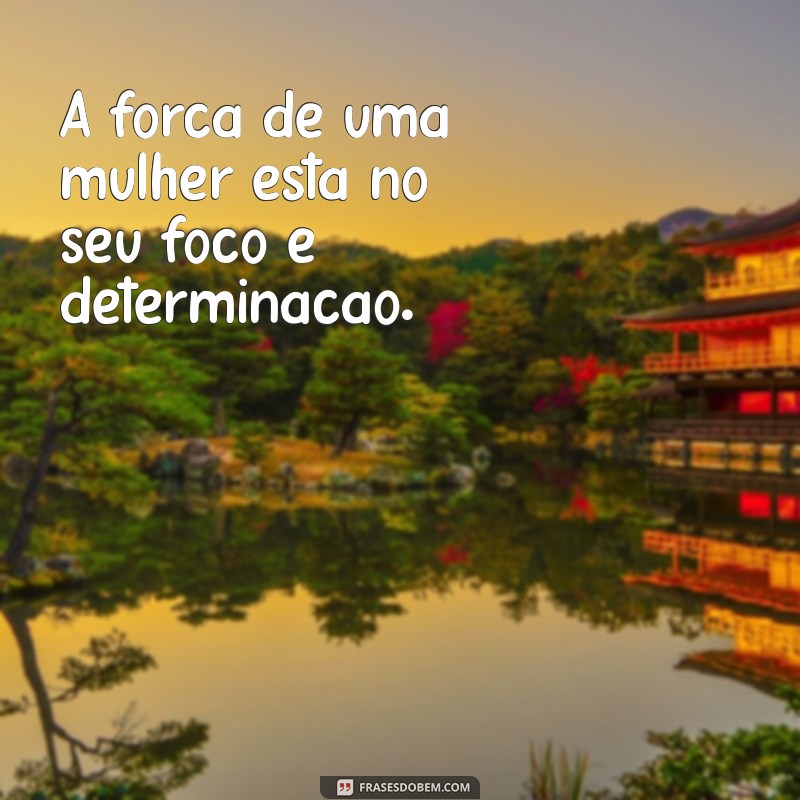 Frases Inspiradoras para Legendar Suas Fotos Sozinha no Trabalho 