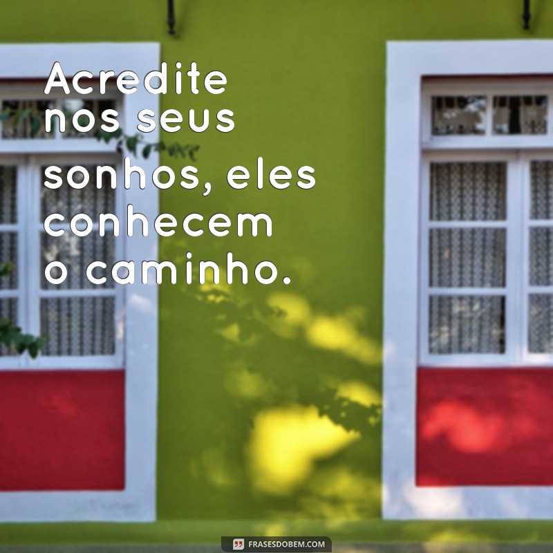 As Melhores Frases de Músicas para Status: Inspire-se e Compartilhe! 