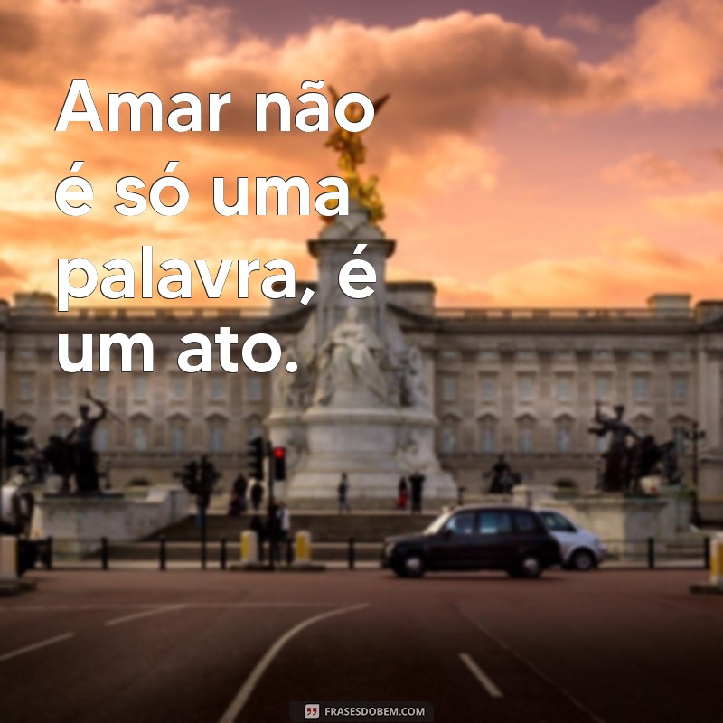 As Melhores Frases de Músicas para Status: Inspire-se e Compartilhe! 