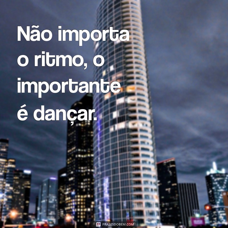 As Melhores Frases de Músicas para Status: Inspire-se e Compartilhe! 