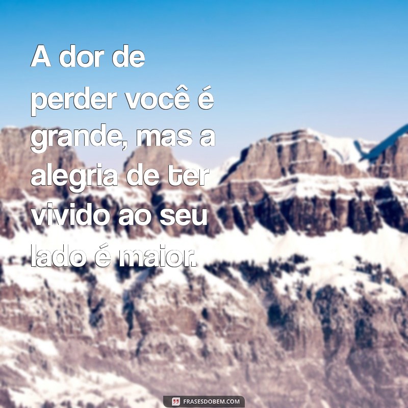 Mensagens de Luto para Tia: Conforto e Homenagem em Momentos Difíceis 