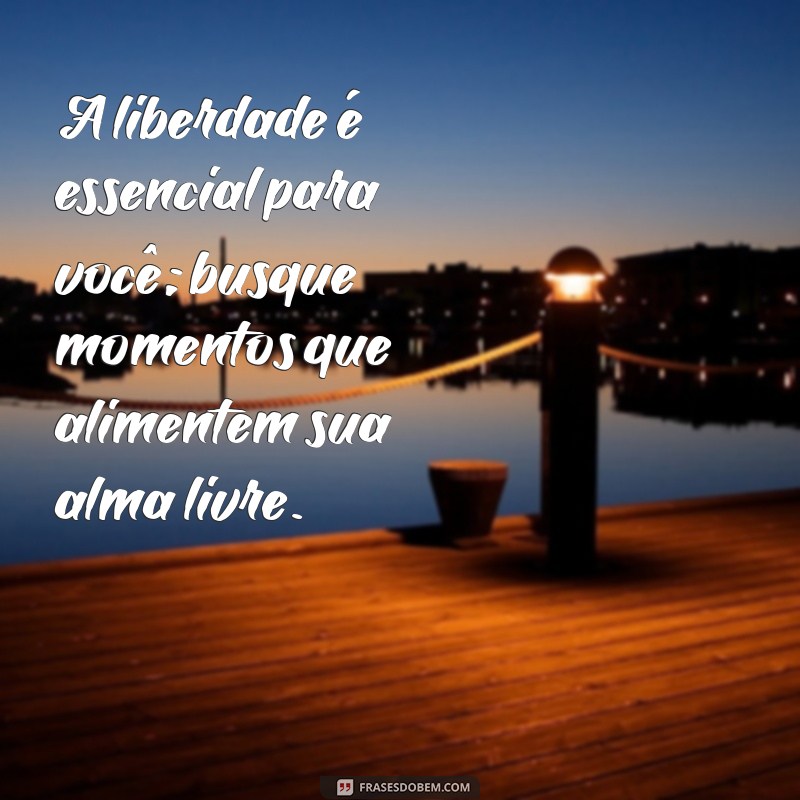 Frases Inspiradoras para Sagitário: Mensagens do Dia 