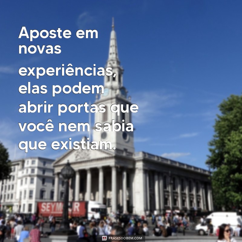 Frases Inspiradoras para Sagitário: Mensagens do Dia 