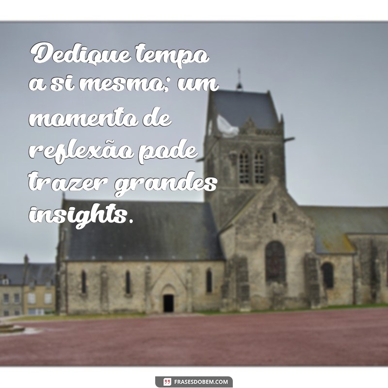 Frases Inspiradoras para Sagitário: Mensagens do Dia 