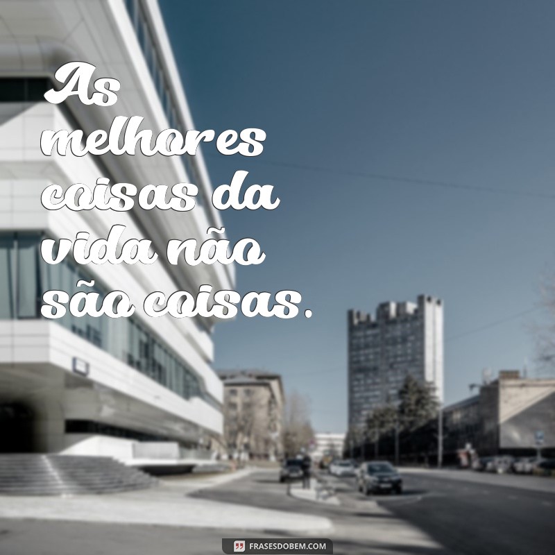 50 Frases Criativas para Legendar Suas Fotos no Instagram 