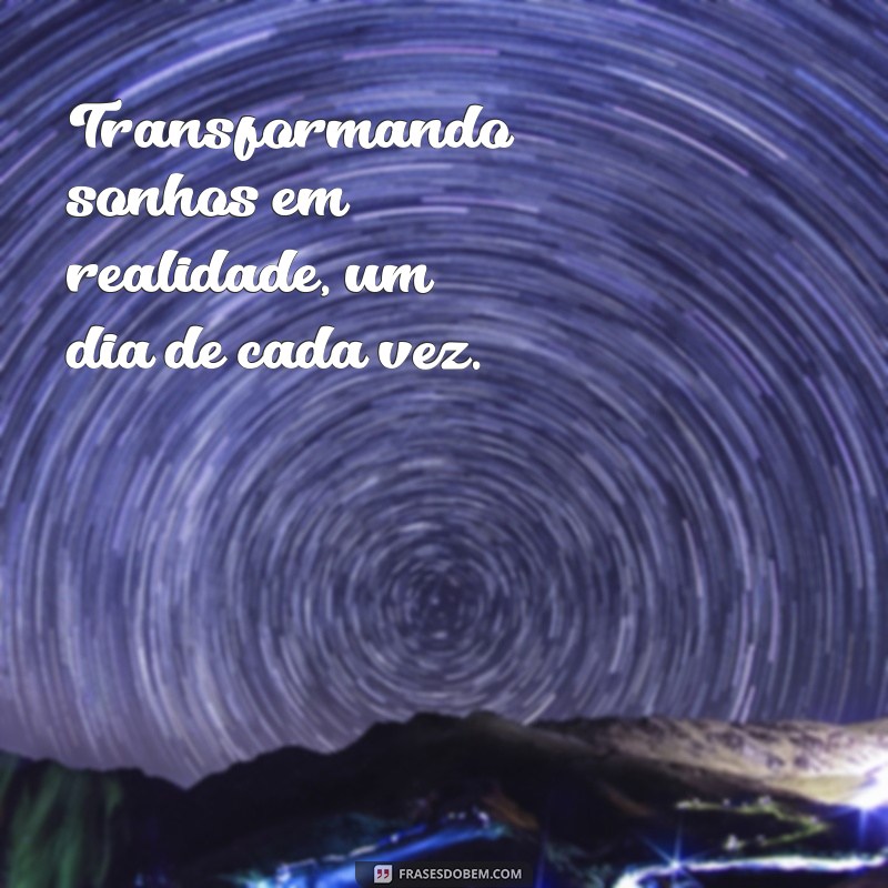 50 Frases Criativas para Legendar Suas Fotos no Instagram 