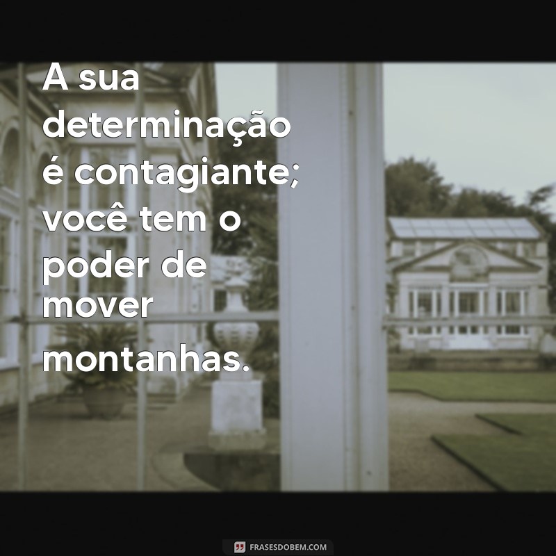 Frases Inspiradoras para Celebrar Pessoas Incríveis em Sua Vida 