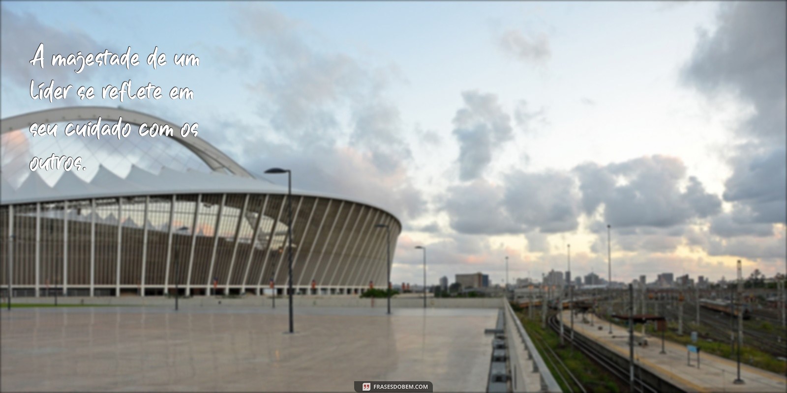 Descubra o Significado e a História por Trás da Palavra Majestade 