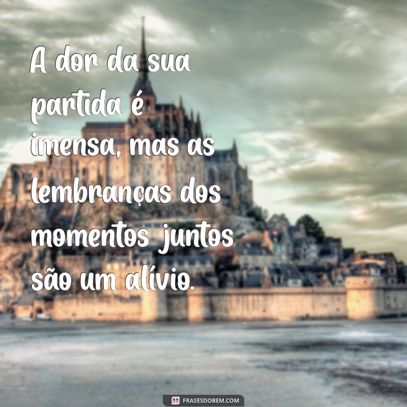 Como Lidar com a Perda de um Pet: Mensagens e Homenagens para o Seu Amigo Fiel 