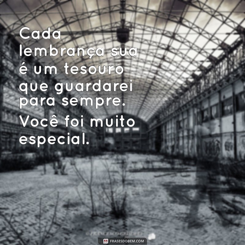 Como Lidar com a Perda de um Pet: Mensagens e Homenagens para o Seu Amigo Fiel 