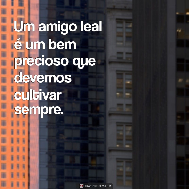 As Melhores Frases para Celebrar o Dia do Amigo: Inspire-se e Compartilhe! 