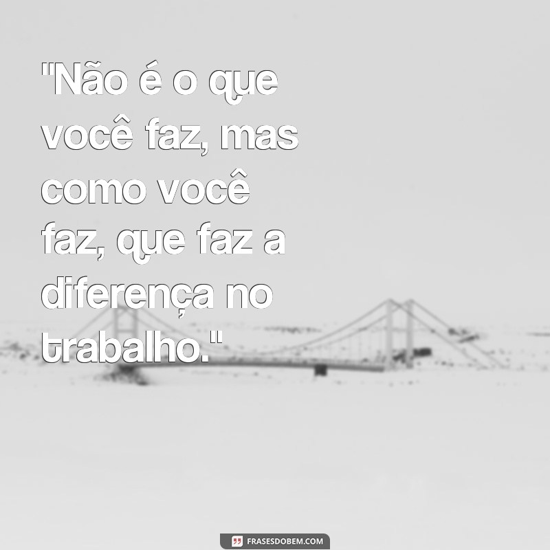 frases motivacionais trabalho steve jobs 