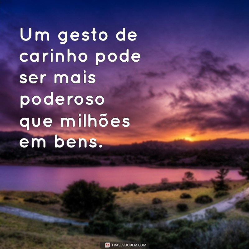 Descubra a Beleza da Simplicidade: Mensagens Inspiradoras para o Dia a Dia 