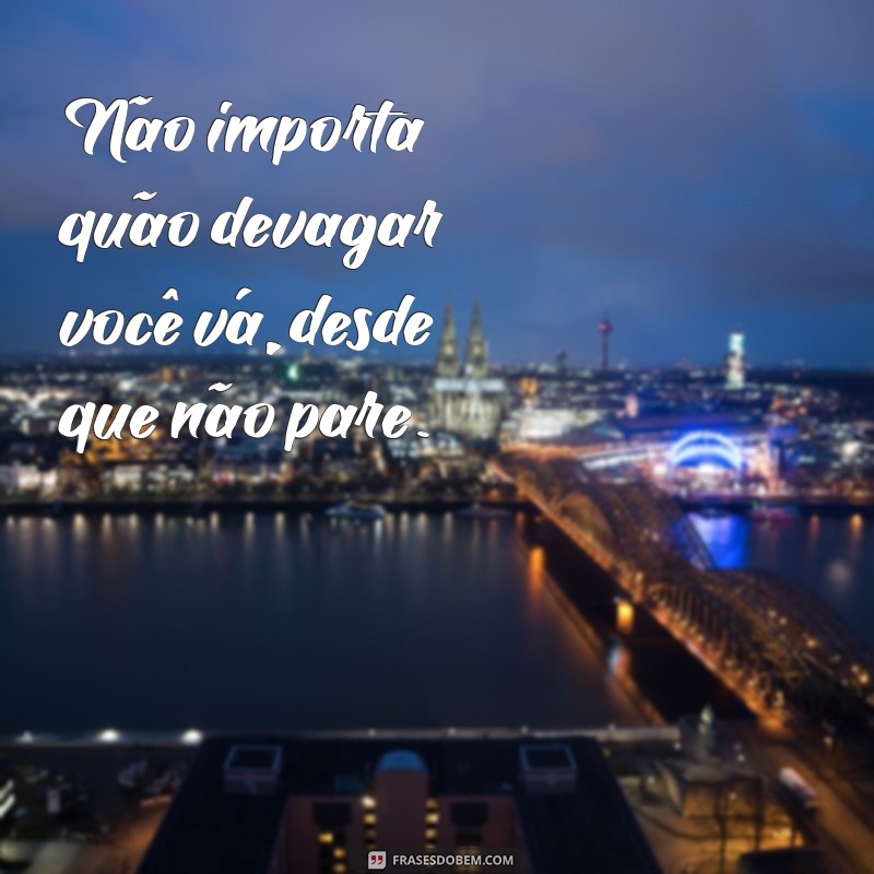 Frases Certas: Inspire-se com Mensagens Motivacionais e Reflexivas 