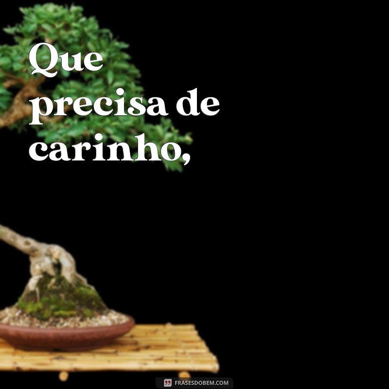 Descubra a Magia do Cordel: Tradição, Cultura e Poesia em Versos 