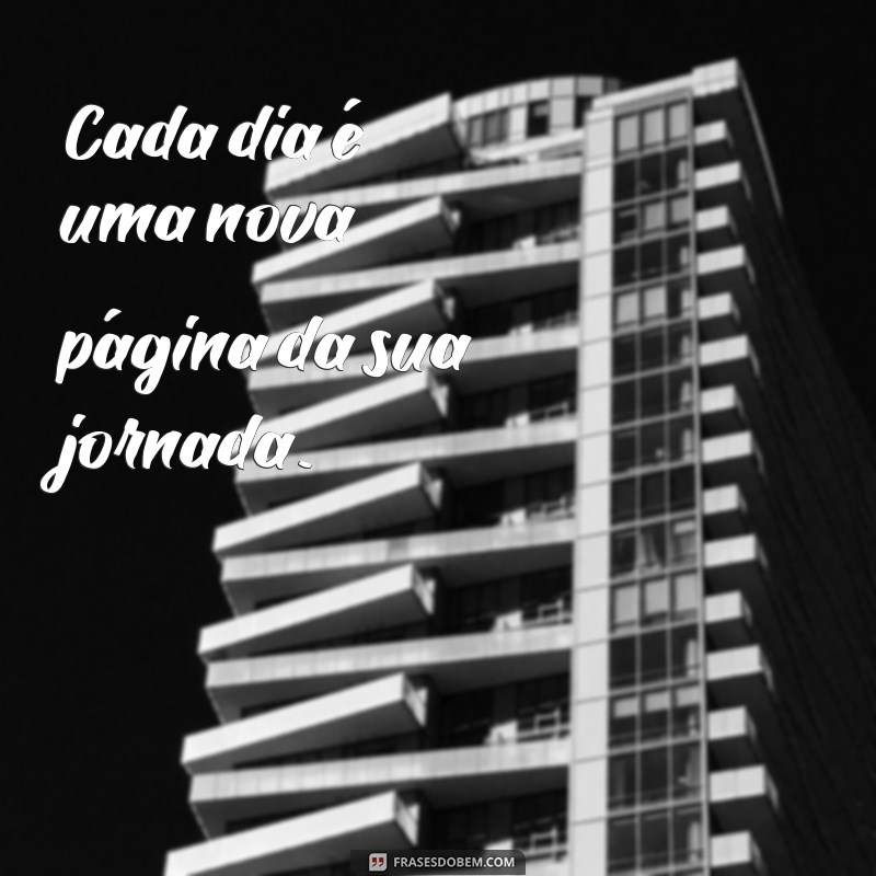 Inspire-se: Frases Perfeitas para Fotos Sozinha 