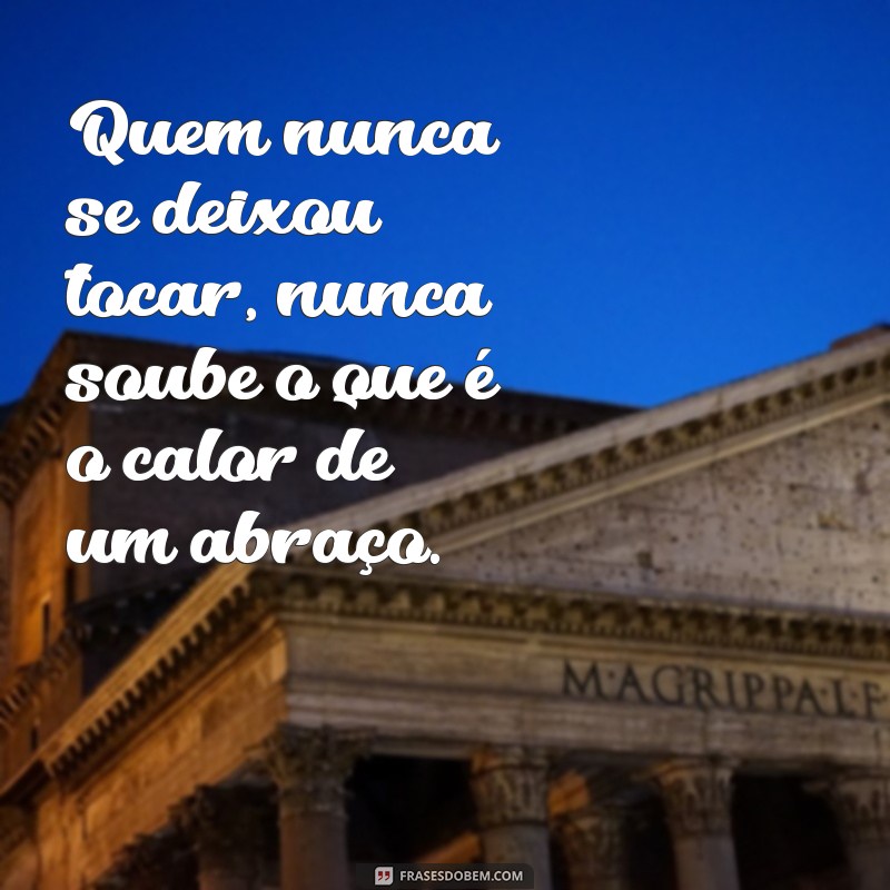 Entendendo a Pessoa Fria: Características, Causas e Como Lidar 