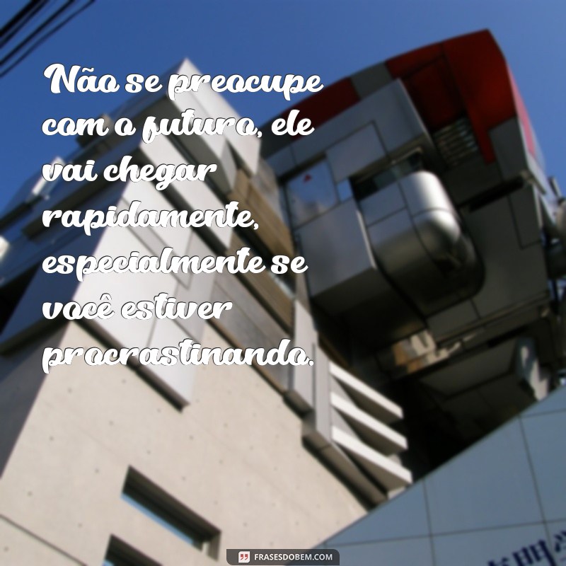 Frases Irônicas Inteligentes: Inspire-se com Humor e Perspicácia 