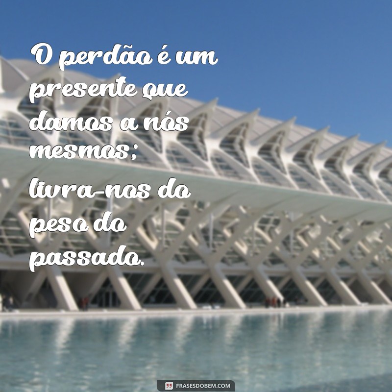 Frases Profundas para Reflexão: Inspire-se e Transforme Seu Pensamento 