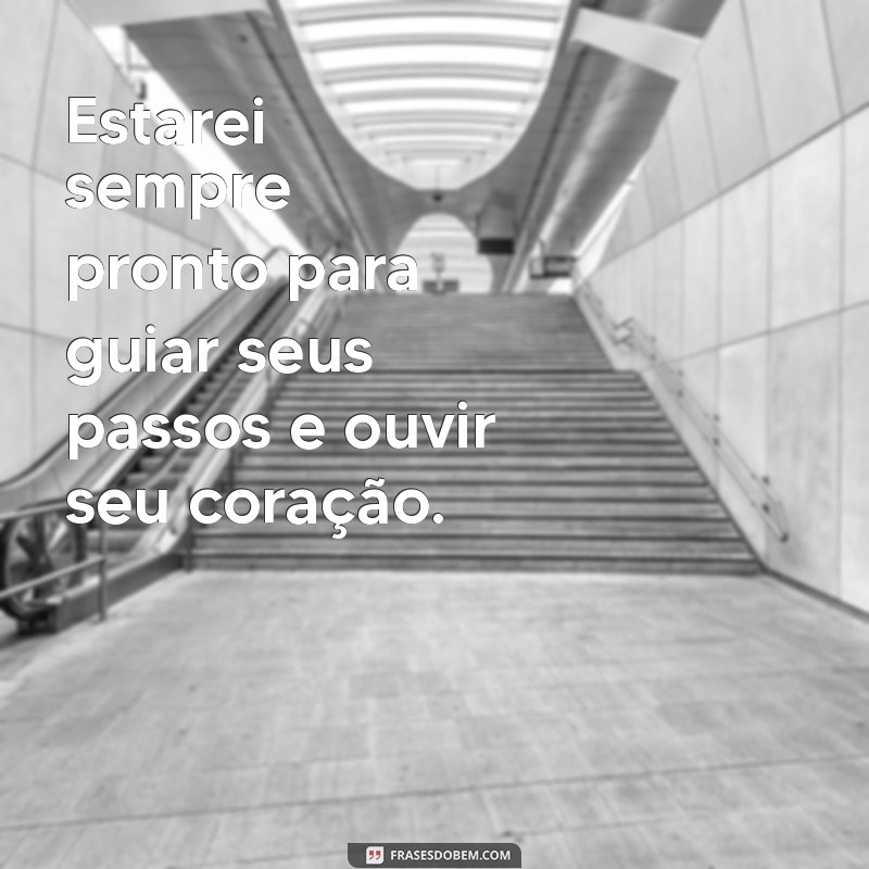 Frases Inspiradoras para Padrinhos de Batismo: Mensagens que Tocam o Coração 