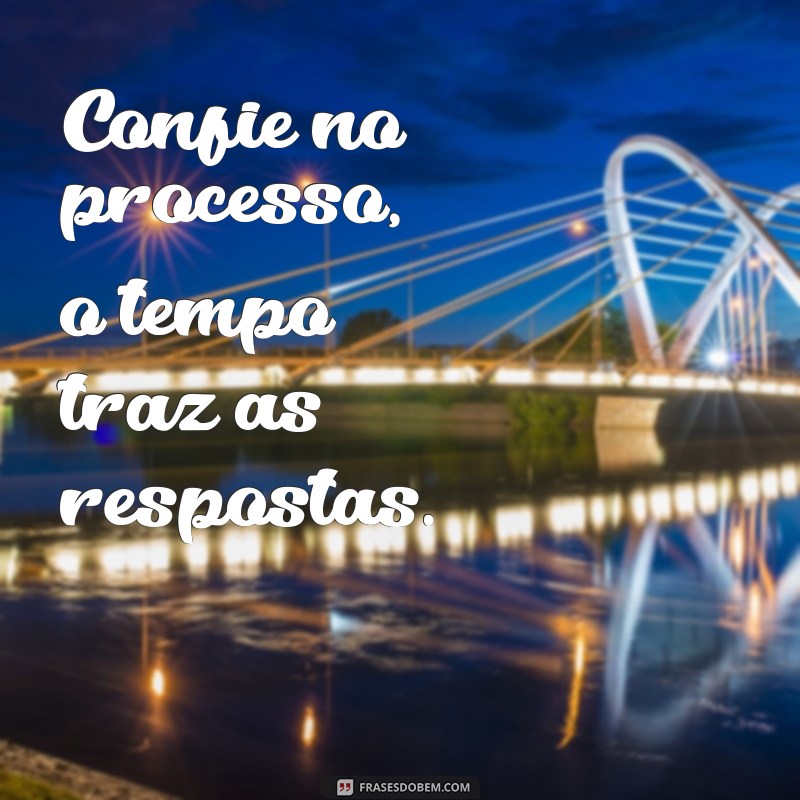 As Melhores Frases Legais para Status: Inspire-se e Atualize Seu Perfil! 