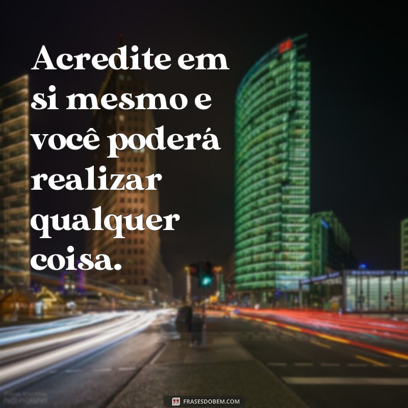 Encante-se com as melhores frases de mágico para surpreender e inspirar! 