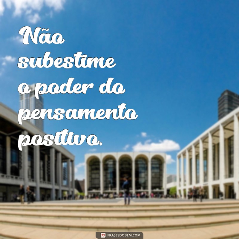 Encante-se com as melhores frases de mágico para surpreender e inspirar! 