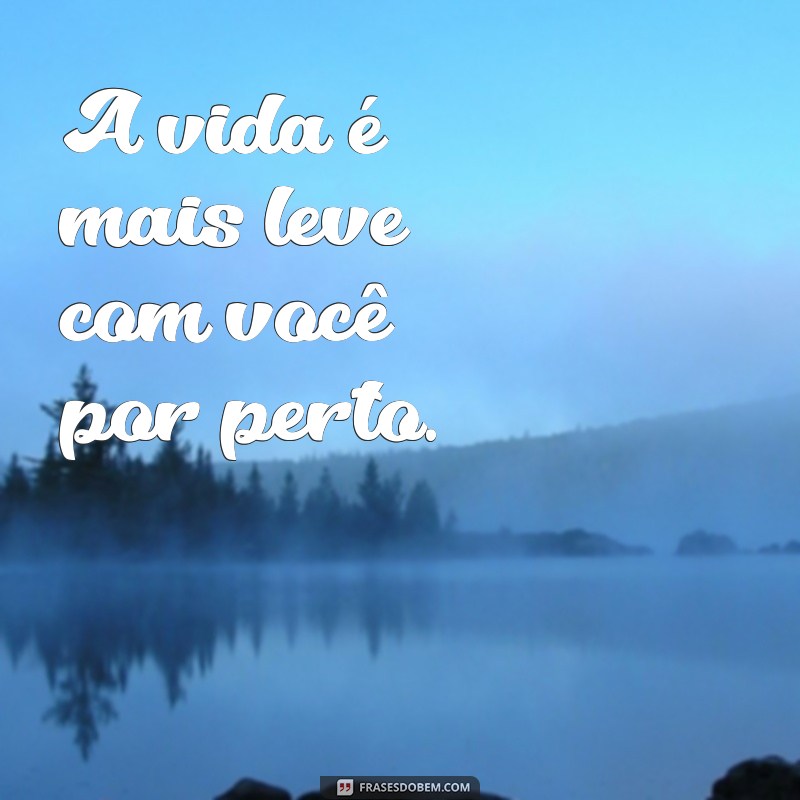 Frases Curtas e Inspiradoras para Celebrar a Amizade Verdadeira 